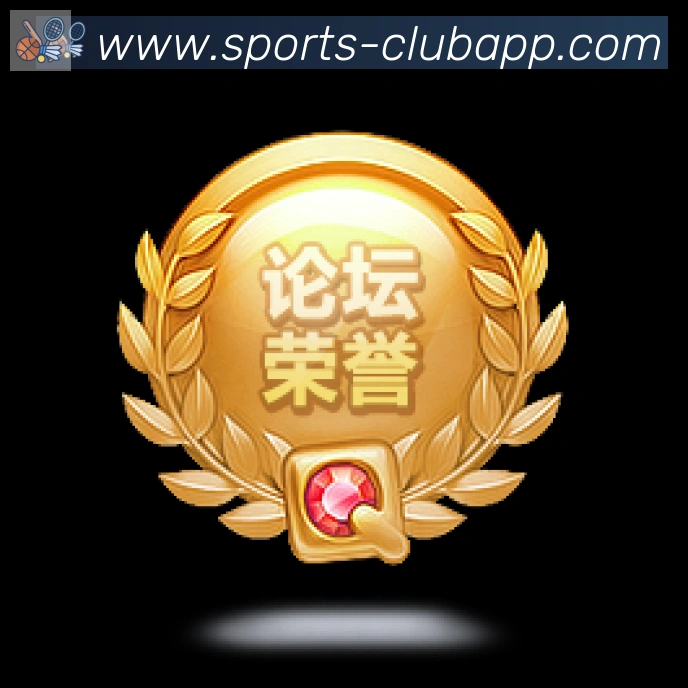 平台使命图